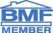 BMF